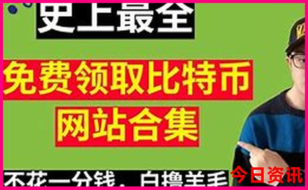 广东古镇景点排行榜前十名