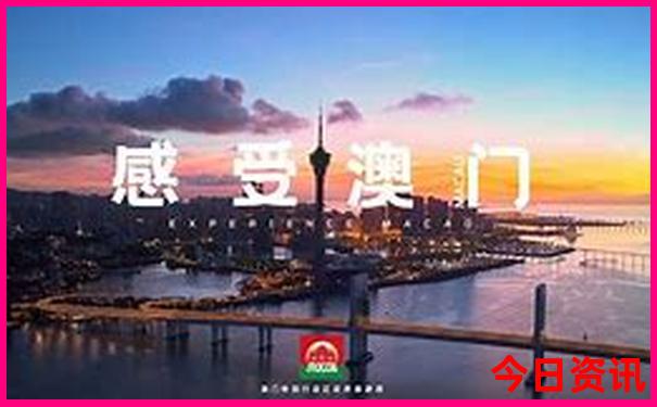 现在旅游适合去哪里