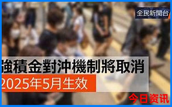 武汉旅游攻略景点必去